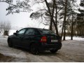 Opel Astra G в городе Великий Новгород, фото 1, Новгородская область