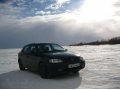 Opel Astra G в городе Великий Новгород, фото 3, Opel