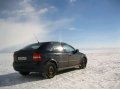 Opel Astra G в городе Великий Новгород, фото 4, Новгородская область