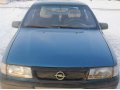 Продаю Opel Vectra A, 1992г. в городе Грязи, фото 1, Липецкая область