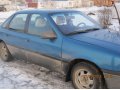 Продаю Opel Vectra A, 1992г. в городе Грязи, фото 2, стоимость: 85 000 руб.