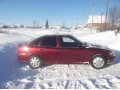 Продам Opel Vectra в городе Троицк, фото 1, Челябинская область