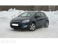 Продам авто в городе Соликамск, фото 1, Пермский край