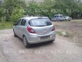 СРОЧНО!Продам Opel Corsa в отличном состоянии, выпуск декабрь 2008! в городе Тюмень, фото 2, стоимость: 400 000 руб.