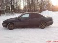 opel vectra a, 1991, 95000 р. в городе Выборг, фото 1, Ленинградская область