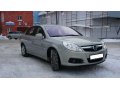 Продам автомобиль Opel Vectra в городе Сургут, фото 1, Ханты-Мансийский автономный округ