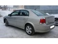 Продам автомобиль Opel Vectra в городе Сургут, фото 2, стоимость: 600 000 руб.