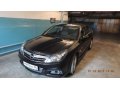 Продам Opel Vectra 2008 г.в. в городе Краснотурьинск, фото 1, Свердловская область