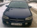 Продается Opel Omega 1998 года в городе Воронеж, фото 1, Воронежская область