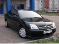 Продам машину 2004 года Opel Vectra D класса за 360 000 тысяч рублей в городе Реутов, фото 2, стоимость: 360 000 руб.