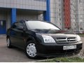 Продам машину 2004 года Opel Vectra D класса за 360 000 тысяч рублей в городе Реутов, фото 4, Московская область