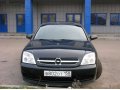 Продам машину 2004 года Opel Vectra D класса за 360 000 тысяч рублей в городе Реутов, фото 6, Opel