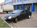 Продам машину 2004 года Opel Vectra D класса за 360 000 тысяч рублей в городе Реутов, фото 7, Московская область