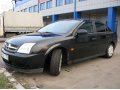 Продам машину 2004 года Opel Vectra D класса за 360 000 тысяч рублей в городе Реутов, фото 8, стоимость: 360 000 руб.