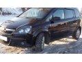 Продается Opel Zafira B, 2006 в городе Грязи, фото 1, Липецкая область