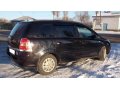 Продается Opel Zafira B, 2006 в городе Грязи, фото 2, стоимость: 460 000 руб.