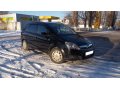 Продается Opel Zafira B, 2006 в городе Грязи, фото 3, Opel