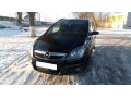 Продается Opel Zafira B, 2006 в городе Грязи, фото 5, стоимость: 460 000 руб.