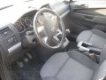 Продается Opel Zafira B, 2006 в городе Грязи, фото 6, Opel