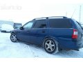 продаю автомобиль opel vectra в городе Северодвинск, фото 1, Архангельская область