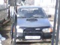 Продам Opel kadett в городе Соликамск, фото 1, Пермский край