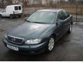 Opel OMEGA 2002 г. в городе Славск, фото 1, Калининградская область