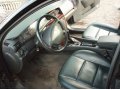 Opel OMEGA 2002 г. в городе Славск, фото 3, Opel