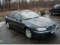 Opel OMEGA 2002 г. в городе Славск, фото 6, Opel