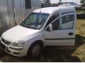 Opel Combo Tour 2009 td в городе Калуга, фото 3, Opel