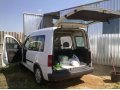 Opel Combo Tour 2009 td в городе Калуга, фото 5, стоимость: 420 000 руб.