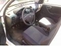 Opel Combo Tour 2009 td в городе Калуга, фото 6, Opel