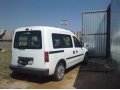 Opel Combo Tour 2009 td в городе Калуга, фото 7, Калужская область