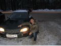 Opel Omega B caravan в городе Орехово-Зуево, фото 1, Московская область