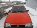 Продаеться автомобиль в городе Омск, фото 3, Opel