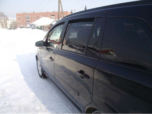 продам авто в городе Кемерово, фото 3, стоимость: 510 000 руб.