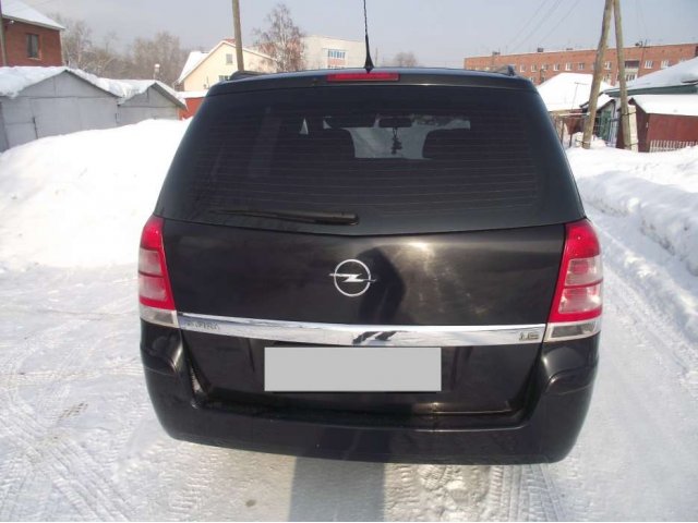 продам авто в городе Кемерово, фото 5, Кемеровская область