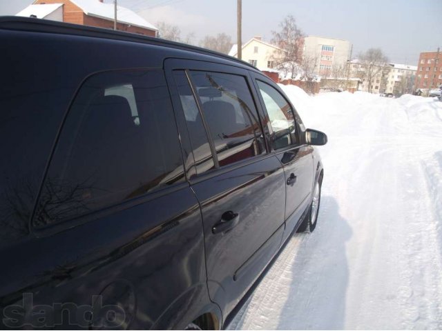 продам авто в городе Кемерово, фото 8, Кемеровская область