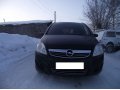 продам авто в городе Кемерово, фото 1, Кемеровская область