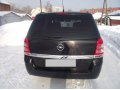 продам авто в городе Кемерово, фото 5, стоимость: 510 000 руб.