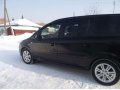 продам авто в городе Кемерово, фото 7, Кемеровская область