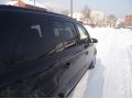 продам авто в городе Кемерово, фото 8, стоимость: 510 000 руб.