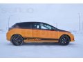 Продам Opel Astra h GTC в городе Сургут, фото 1, Ханты-Мансийский автономный округ