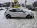 Opel Astra, 2008 в городе Саранск, фото 2, стоимость: 420 000 руб.