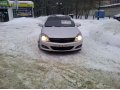 Opel Astra, 2008 в городе Саранск, фото 5, стоимость: 420 000 руб.