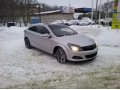 Opel Astra, 2008 в городе Саранск, фото 7, Мордовия