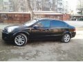 Opel astra Н седан в городе Махачкала, фото 1, Дагестан