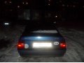 продам машину опель вектра 1990 года, цена 65 тыс! в городе Псков, фото 2, стоимость: 65 руб.