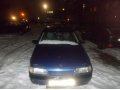 продам машину опель вектра 1990 года, цена 65 тыс! в городе Псков, фото 6, Opel