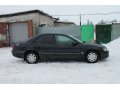 Opel Omega 1995 года за 140 тыс. в городе Волосово, фото 1, Ленинградская область