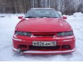 Продам Opel Calibra в городе Петрозаводск, фото 1, Карелия